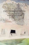 Fifty Poems of Attar - فرید الدین عطار