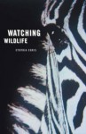 Watching Wildlife - Cynthia Chris