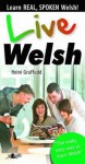 Live Welsh - Heini Gruffudd