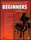 Country Hits for Beginners - Richard Bradley