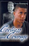 Coolness and Courage: A Buffalo Soldier Play - Terry Kroenung, Janet Smith, Kalindi Smith