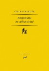 Empirisme et Subjectivité - Gilles Deleuze