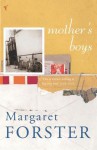 Mothers' Boys - Margaret Forster