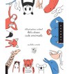 Illustration School: Let's Draw Cute Animals - Sachiko Umoto