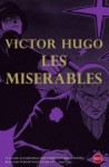 Les Misérables (Graphic Classics, #4) - Victor Hugo