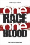 One Race One Blood - Ken Ham, A. Charles Ware