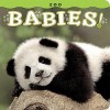 zoo Babies - Lisa Husar, Mike Husar