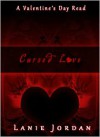 Cursed Love - Lanie Jordan