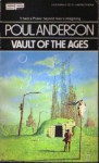 Vault of the Ages - Poul Anderson