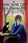 More Home Life - Alice Thomas Ellis