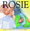 Rosie - Stephanie Jeffs