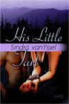His Little Tart - Sindra van Yssel