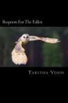 Requiem For The Fallen - Tabitha Vohn