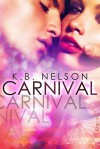 Carnival - K.B. Nelson