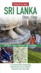 Sri Lanka Step by Step. [Written by Royston Ellis] - Royston Ellis