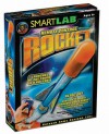 SMARTLAB: Remote Control Rocket - Paul Beck