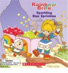 Sparkling Star Sprinkles (Rainbow Brite) - Quinlan B. Lee, Jeff Albrecht