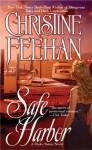 Safe Harbor - Christine Feehan