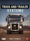Truck and Trailer Systems - Mike Thomas