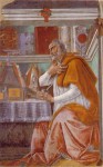 St. Augustine: On the Catechising of the Uninstructed - Augustine of Hippo