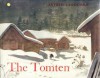 The Tomten - Astrid Lindgren, Harald Wiberg, Viktor Rydberg