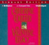 The Valentine Legacy - Catherine Coulter, Eleanor Swinden