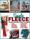 Simply Fleece - Bonnie Scott