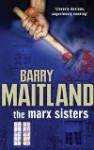 The Marx Sisters - Barry Maitland