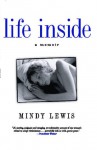 Life Inside - Mindy Lewis