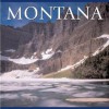 Montana - Whitecap Books