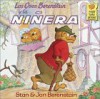 Los Osos Berenstain y la Ninera (First Time Books(R)) - Stan Berenstain, Jan Berenstain