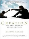 Creation (Movie Tie-In) - Randal Keynes