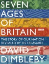 Seven Ages of Britain - David Dimbleby