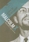 Malcolm X: A Life of Reinvention (Audio) - Manning Marable