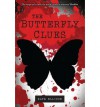 The Butterfly Clues - Kate Ellison