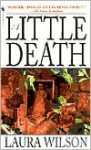 A Little Death - Laura Wilson