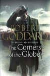 The Corners of the Globe - Robert Goddard