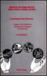 Learning from Success: Campus Case Studies in International Program Development - Ann Kelleher