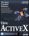 Using Activex - Brian Farrar