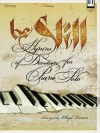Be Still: Hymns of Devotion for Piano Solo - Lloyd Larson