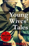 Young Wives' Tales - Adele Parks