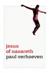 Jesus of Nazareth - Paul Verhoeven, Susan Massotty, Rob Van Scheers