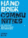 Handboek Communities - Erwin Blom