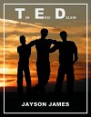 T.E.D. - Jayson James