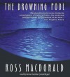 The Drowning Pool - Ross Macdonald, Grover Gardner