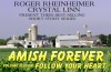 Follow Your Heart - Roger Rheinheimer, Crystal Linn