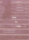 Step By Step: Essays On Minimalist Syntax In Honor Of Howard Lasnik - Howard Lasnik