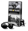 Code Talker (Audio) - Chester Nez, Judith Schiess Avila, David Colacci