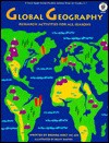 Global Geography: Research Activities for All Seasons - Becky Radtke