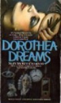 Dorothea Dreams - Suzy McKee Charnas